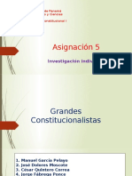 Guia-5-Aportes_al_Derecho_Constitucional (1).pptx