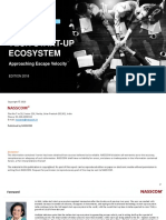 Nasscom Indian Tech Start-Up Ecosystem.pdf