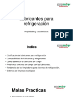 Lubricantes para refrigeración (2)Lozano.pptx