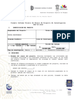 FRP-03-2019 ITSU_ok.docx