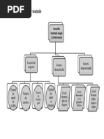 clasificarea jocurilor.docx