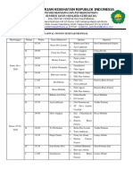 JADWAL PIKET DAN OPONEN new.docx