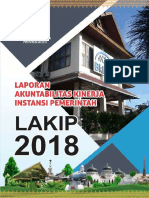 LAKIP Aceh2018 PDF