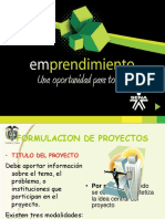 ev1_formulacion_de_proyecto.pptx