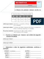 Leitura de números_4_II.pdf