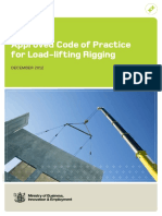 WKS-1-building-and-construction-ACOP-load-lifting-rigging.pdf