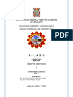 SILABO 2019 - II ESTATICA.doc