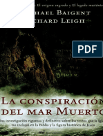 La-conspiracion-del-mar-muerto.pdf