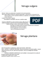1.-examen-practic-derma.pptx