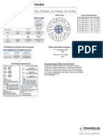 MotorEngineeringFormulas PDF