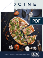 Cocine 2020 PDF