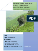 informe n° 01 Lachay.docx