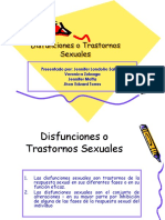 disfunciones (2).ppt