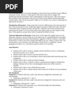 Download Lesson Plan Christina by cy1157 SN4455641 doc pdf