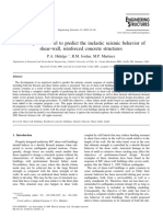 2002 Hidalgo Engineering-Structures PDF