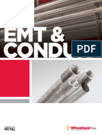 EMT-and-Conduit-Brochure
