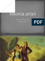 Istoria artei.pptx