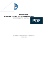 SIM-Formulir-SPM-Pendidikan-Kabupaten-Kota-2019_sby (1).xlsx