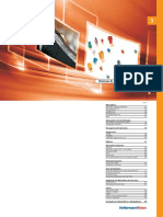 03 - Sistemas de Identificação PDF