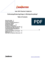 chemmatters-tg-oct2014-peds