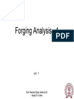 Forming_2.pdf