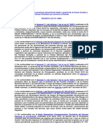 D.LEY 19846 Régimen de pensiones del personal militar y policial de la Fuerza Armada y Fuerzas Policiales.docx