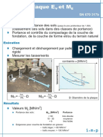 EssaideplaqueEvetME PDF