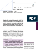 14. Manejo de la diabetes en el embarazo.pdf