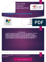 Los stakeholders y su rol en la gestión.pptx