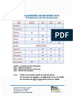 Calendário Reuniões 2019 CaA & CoPGr (1)