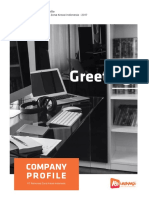 companyprofile_pages 2017.pdf