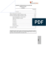 500-Probe-de-audit.pdf