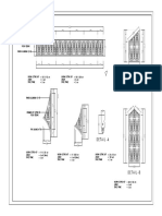 Detail ORNAMEN JEMB-Model PDF