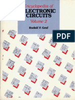 1graf_r_f_encyclopedia_of_electronic_circuits_volume_2.pdf