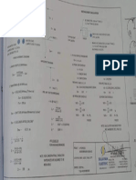 Electrical Calculation