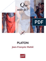 Platon QSJ.pdf