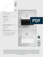 Vol 02 BathroomFurniture PDF
