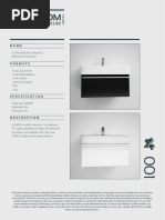 Vol 02 BathroomFurniture PDF