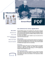 SmartRadar_Antenna_Bro_4416847_Rev4.pdf