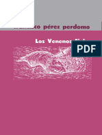 los_venenos_fieles.pdf