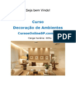 Curso DECORACAO DE AMBIENTES.pdf