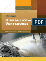 Diseno_Hidraulico_de_Vertedores_-_Dr._Fe.pdf