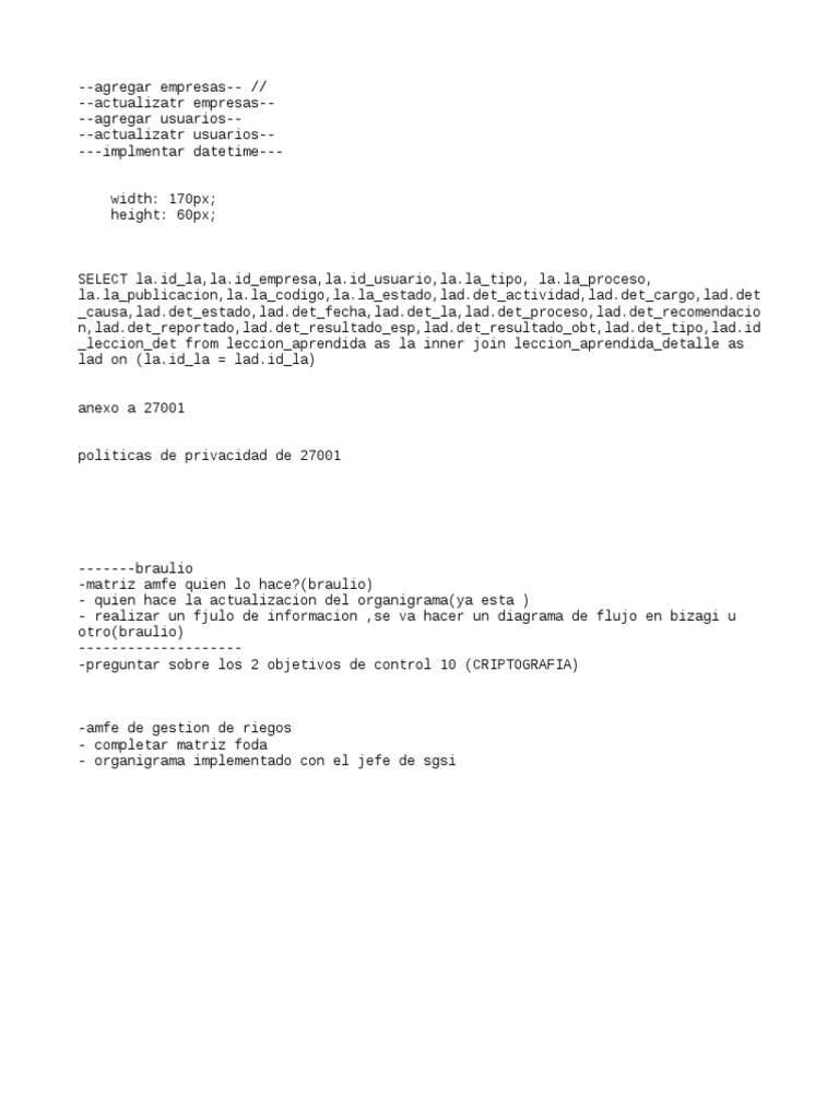 DSF | PDF