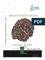 Ponencia Liderazgo e Inteligencia Emocional.pdf