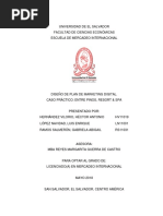 Catalogo ilusion otoño 2019 pdf sale