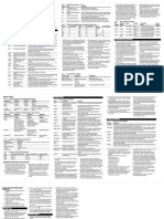 155953009-Network-Exam-Cram-Study-Sheet.pdf