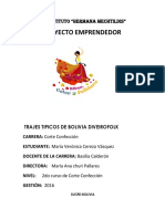 FORMATO DE Proyecto Emprendedor - copia.docx