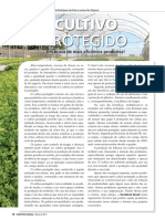 estufa.pdf