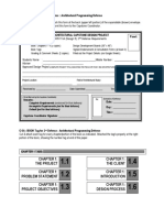 Envelope Tag and Book Tag For 2nd Defense. PDF