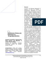 P_Predictores_Clinicos_de_Demencia_en_Dr.pdf